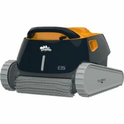 Poolroboter Dolphin E35i Wand- Und Bodenreiniger
