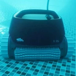 Poolroboter Dolphin E35i Wand- Und Bodenreiniger -Schwimmbad Verkaufs-Shop dolphin poolroboter e35i 5 1280x1280