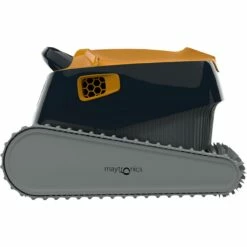 Poolroboter Dolphin E35i Wand- Und Bodenreiniger -Schwimmbad Verkaufs-Shop dolphin poolroboter e35i 6 1280x1280