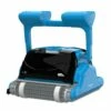 Poolroboter Dolphin F40 Mit Combi Bürste -Schwimmbad Verkaufs-Shop dolphin poolroboter f40 maytronics 1280x1280