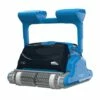 Poolroboter Dolphin F50 Mit Combi Bürste -Schwimmbad Verkaufs-Shop dolphin poolroboter f50 maytronics 1280x1280