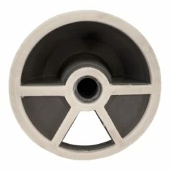 Druckteller Mit Eingeklebter Sterndichtung Für OKU 6-Wege-Ventil 7 Druckteller Mit Eingeklebter Sterndichtung Für OKU 6-Wege-Ventil -Schwimmbad Verkaufs-Shop druckteller oku wegeventil 3 1280x1280