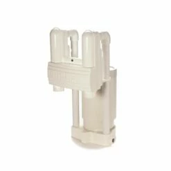 Einhängefilter SK 2 Unverklebt Ohne Filterinnenteil