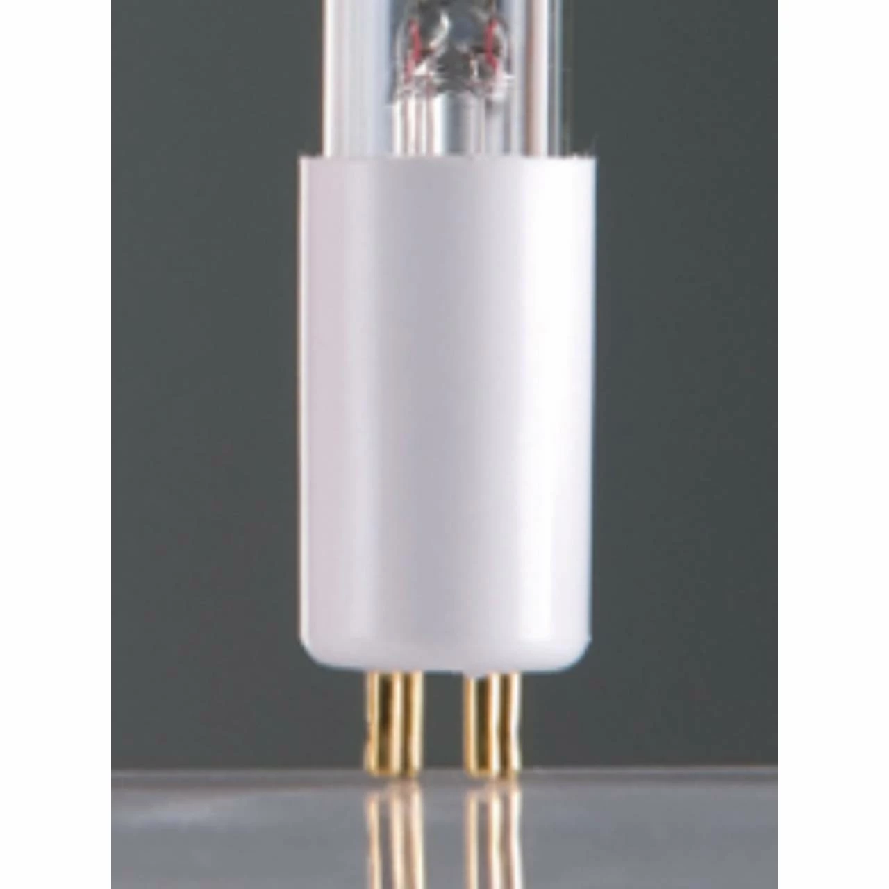 UV-Ersatzlampe Für Blue Lagoon 3 UV-Ersatzlampe Für Blue Lagoon