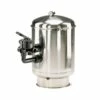 Filterbehälter Astral Mit Edelstahl V4A Filter Ø 600mm Mit Ventil -Schwimmbad Verkaufs-Shop filterbehaelter astral mit edelstahl v4a filter 500mm mit ventil klein 2020 1280x1280 1