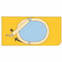 Aufrollvorrichtung Für GRE Stahlwandbecken - Installation Auf Dem Beckenrand 11 Aufrollvorrichtung Für GRE Stahlwandbecken - Installation Auf Dem Beckenrand -Schwimmbad Verkaufs-Shop gre aufrollvorrichtung solar 40135 1280x1280