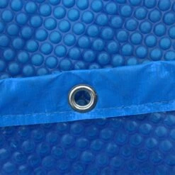 GRE Solarabdeckung 400µm Für Echtholz Rundbecken Lili -Schwimmbad Verkaufs-Shop gre solarabdeckung solarfolie echtholzbecken 1 1280x1280 12