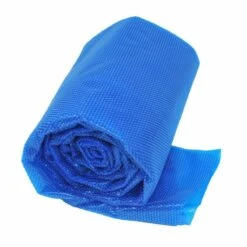 GRE Solarabdeckung 400µm Für Echtholz Rechteckbecken Lemon 7 GRE Solarabdeckung 400µm Für Echtholz Rechteckbecken Lemon -Schwimmbad Verkaufs-Shop gre solarabdeckung solarfolie echtholzbecken 2 1280x1280 6