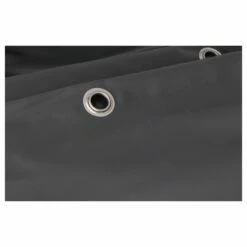 GRE Winterabdeckplane 580g/m² Für Composite Ovalformbecken 664 X 368 X 124 Cm 8 GRE Winterabdeckplane 580g/m² Für Composite Ovalformbecken 664 X 368 X 124 Cm -Schwimmbad Verkaufs-Shop gre winterabdeckung fuer composite pools becken 2 1280x1280 2