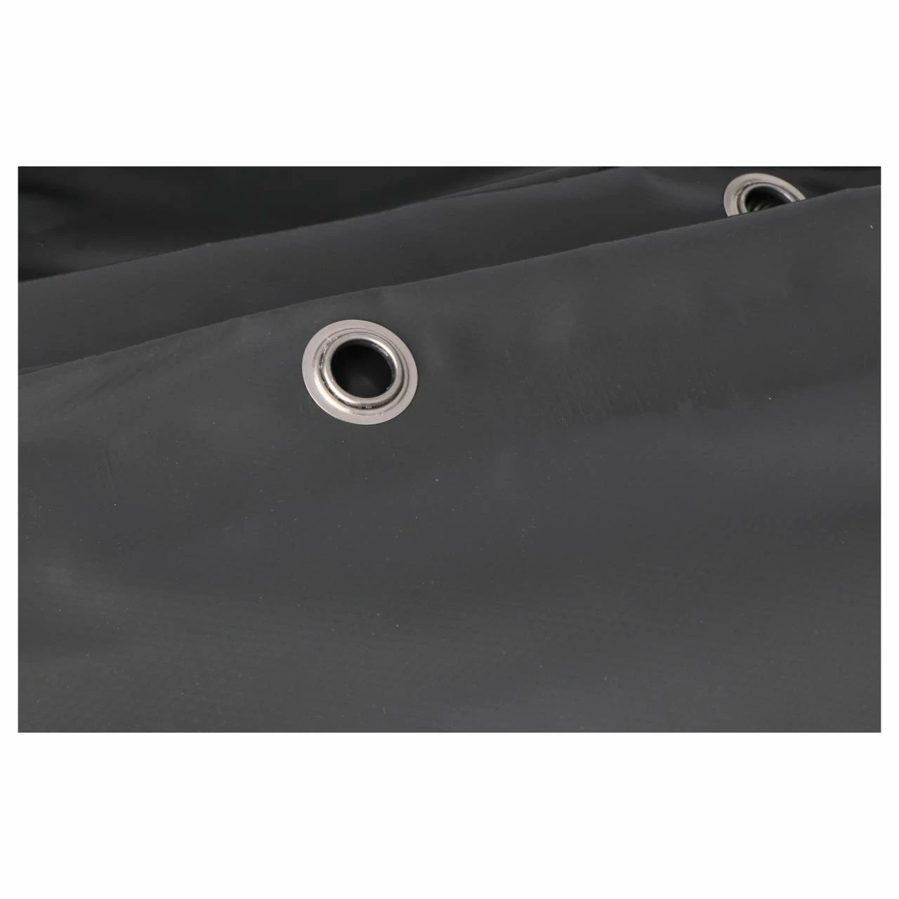 GRE Winterabdeckplane 580g/m² Für Composite Rechteckbecken 466 X 326 X 124 Cm 5 GRE Winterabdeckplane 580g/m² Für Composite Rechteckbecken 466 X 326 X 124 Cm – Bild 3