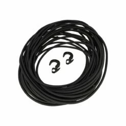 GRE Winterabdeckplane 580g/m² Für Composite Rechteckbecken 466 X 326 X 124 Cm 9 GRE Winterabdeckplane 580g/m² Für Composite Rechteckbecken 466 X 326 X 124 Cm -Schwimmbad Verkaufs-Shop gre winterabdeckung fuer composite pools becken 3 1280x1280 6