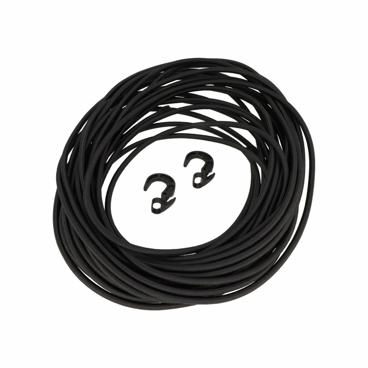 GRE Winterabdeckplane 580g/m² Für Composite Rechteckbecken 466 X 326 X 124 Cm 6 GRE Winterabdeckplane 580g/m² Für Composite Rechteckbecken 466 X 326 X 124 Cm – Bild 4