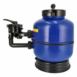 Sandfilterbehälter Grenada Aus Polypropylen - 500mm 8 Sandfilterbehälter Grenada Aus Polypropylen - 500mm -Schwimmbad Verkaufs-Shop grenada sandfilteranlage mit ventil oku 2021 2 1280x1280