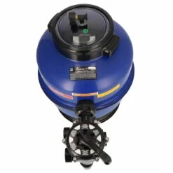 Sandfilterbehälter Grenada Aus Polypropylen - 500mm 10 Sandfilterbehälter Grenada Aus Polypropylen - 500mm -Schwimmbad Verkaufs-Shop grenada sandfilteranlage mit ventil oku 2021 4 1280x1280