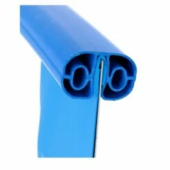 BWT Handlauf Achtformbecken Für Einhängebiese 13 BWT Handlauf Achtformbecken Für Einhängebiese -Schwimmbad Verkaufs-Shop handlauf einhaengebiese auf stahlmantel mit poolfolie 1280x1280 2