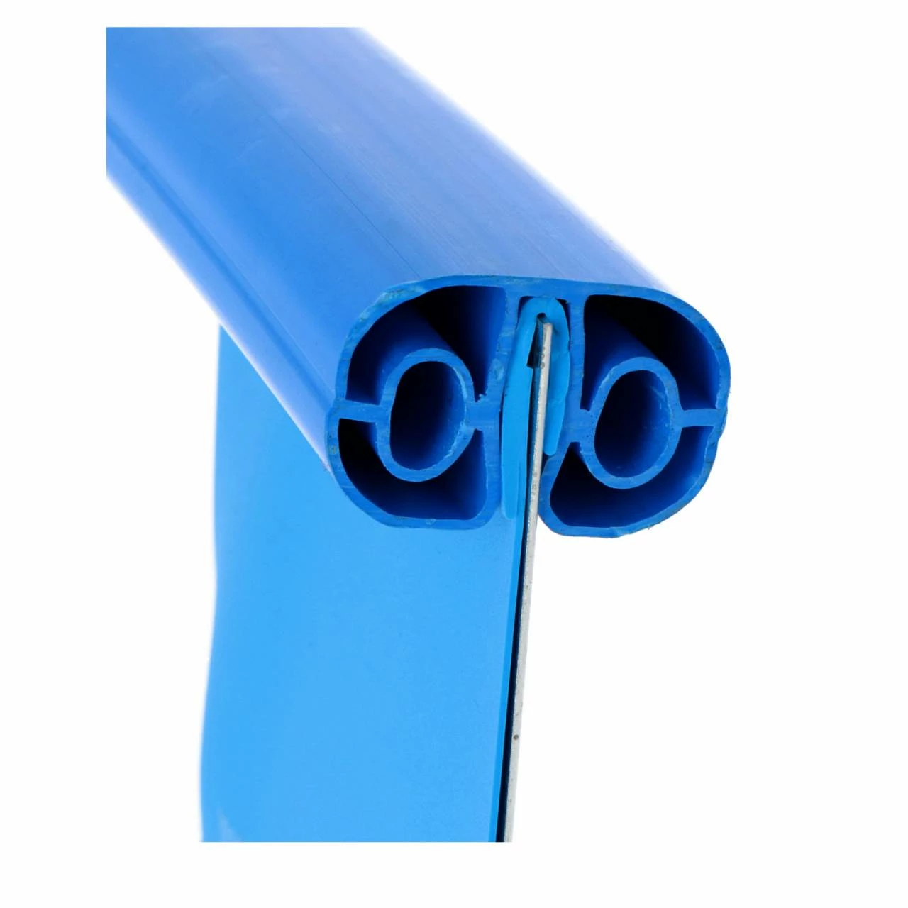 BWT Handlauf Achtformbecken Für Einhängebiese 6 BWT Handlauf Achtformbecken Für Einhängebiese – Bild 4