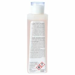 Hth® Spa DUFT -Schwimmbad Verkaufs-Shop hth spa duft eucalyptus 70114564 2 4553d26f3d23f4e641f799f86f205139 1280x1280