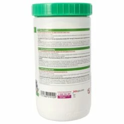 1,2 Kg - Hth® Spa PH PLUS (Pulver) -Schwimmbad Verkaufs-Shop hth spa ph plus pulver 2 70114548 1280x1280