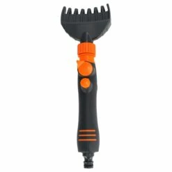 Duraol® Filterkartuschenreiniger -Schwimmbad Verkaufs-Shop kartuschenfilter reiniger duraol 1 1280x1280