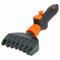 Duraol® Filterkartuschenreiniger -Schwimmbad Verkaufs-Shop kartuschenfilter reiniger duraol 3 1280x1280