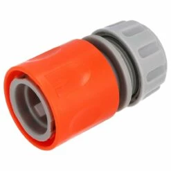 Duraol® Filterkartuschenreiniger -Schwimmbad Verkaufs-Shop kartuschenfilter reiniger duraol 4 1280x1280