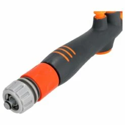 Duraol® Filterkartuschenreiniger -Schwimmbad Verkaufs-Shop kartuschenfilter reiniger duraol 5 1280x1280