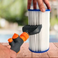 Duraol® Filterkartuschenreiniger -Schwimmbad Verkaufs-Shop kartuschenfilter reiniger duraol 7 1280x1280