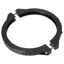 Praher 6-Wege Ventil Top Mount 12-s Schwarz Gewinde Mit Klemmring 15 Praher 6-Wege Ventil Top Mount 12-s Schwarz Gewinde Mit Klemmring -Schwimmbad Verkaufs-Shop klemmring praher TM12S 70108836 1280x1280 1