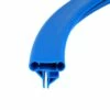 BWT Kombi-Handlauf Ovalformbecken Für Einhänge- Und Keilbiese -Schwimmbad Verkaufs-Shop kombihandlauf keilbiese einhaengebiese blau neu 1280x1280 2