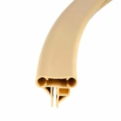 BWT Kombi-Handlauf Für Achtformbecken In Sand-Style