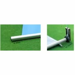 Sicherheitsabdeckung Für Rechteckbecken 13 Sicherheitsabdeckung Für Rechteckbecken -Schwimmbad Verkaufs-Shop liderpool sicherheitsabdeckung rohrabstand mit kurbel pcs 1280x1280