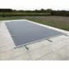 Sicherheitsabdeckung Für Rundbecken -Schwimmbad Verkaufs-Shop liderpool sicherheitsabdeckung Front 1280x1280 2