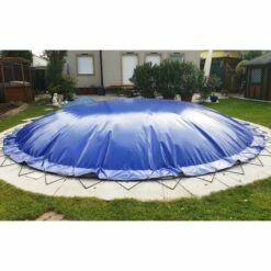 Aufblasbare Poolabdeckung Für Rundbecken 12 Aufblasbare Poolabdeckung Für Rundbecken -Schwimmbad Verkaufs-Shop live rund aufblasbare poolabdeckung blau 1280x1280
