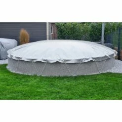 Aufblasbare Poolabdeckung Für Rundbecken 13 Aufblasbare Poolabdeckung Für Rundbecken -Schwimmbad Verkaufs-Shop live rund aufblasbare poolabdeckung grau 1280x1280