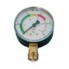 Manometer 3/8" Für Filteranlage Hawaii -Schwimmbad Verkaufs-Shop manometer 38 fuer hawaii 0560 200040 1280x1280