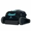 Akku Poolroboter Dolphin LIBERTY 200 - Wand- Und Bodenreiniger 1 Akku Poolroboter Dolphin LIBERTY 200 - Wand- Und Bodenreiniger -Schwimmbad Verkaufs-Shop maytronics dolphin liberty akku poolroboter 1 1280x1280