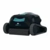 Akku Poolroboter Dolphin LIBERTY 300 - Wand- Und Bodenreiniger 1 Akku Poolroboter Dolphin LIBERTY 300 - Wand- Und Bodenreiniger -Schwimmbad Verkaufs-Shop maytronics dolphin liberty akku poolroboter 300 1 1280x1280