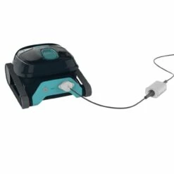 Akku Poolroboter Dolphin LIBERTY 300 - Wand- Und Bodenreiniger -Schwimmbad Verkaufs-Shop maytronics dolphin liberty akku poolroboter 3 1280x1280 1