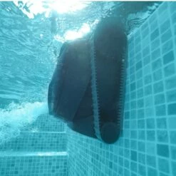 Akku Poolroboter Dolphin LIBERTY 200 - Wand- Und Bodenreiniger -Schwimmbad Verkaufs-Shop maytronics dolphin liberty akku poolroboter 4 1280x1280