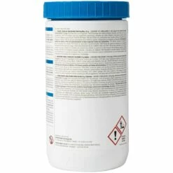 1,2 Kg - Hth® Spa CHLOR MULTIFUNKTION TABLETTEN 20g 7 1,2 Kg - Hth® Spa CHLOR MULTIFUNKTION TABLETTEN 20g -Schwimmbad Verkaufs-Shop multifunktionschlor MG 3219 20g 3 1280x1280