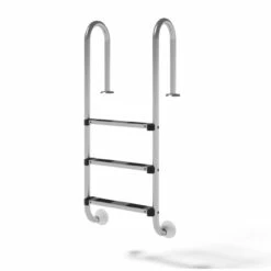 Schwimmbad Verkaufs-Shop -Schwimmbad Verkaufs-Shop oku holzpool emotion fun edelstahlleiter 1280x1280 1