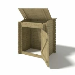 OKU Holzpool-Set EMOTION-FUN Filterhaus 10 OKU Holzpool-Set EMOTION-FUN Filterhaus -Schwimmbad Verkaufs-Shop oku holzpool filterhaus 800710 halb offen c1d1bf35f3c1747721297af43d1691b7 1280x1280