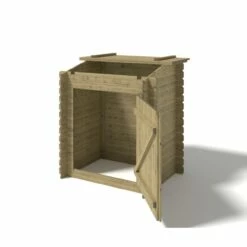 OKU Holzpool-Set EMOTION-FUN Filterhaus 11 OKU Holzpool-Set EMOTION-FUN Filterhaus -Schwimmbad Verkaufs-Shop oku holzpool filterhaus 800710 komplett offen f0281ca5e453c81f4eafc61bad229e85 1280x1280