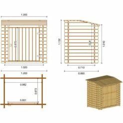 OKU Holzpool-Set EMOTION-FUN Filterhaus 9 OKU Holzpool-Set EMOTION-FUN Filterhaus -Schwimmbad Verkaufs-Shop oku holzpool filterhaus skizze 800720 aadbaa0eef15e849eb0a81e1c69fd6e0 1280x1280