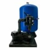 Sandfilteranlage Hawaii Basic Ø 500mm Mit SPS 585 10 M³/h -Schwimmbad Verkaufs-Shop oku sfa hawaii basic sps585 1 1280x1280