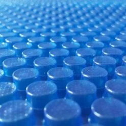 Solarfolie BASIC 400my