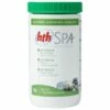 2 Kg - Hth® Spa PH MINUS (Mikro-Granulat) -Schwimmbad Verkaufs-Shop ph minus MG 3250 1 1280x1280