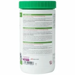 2 Kg - Hth® Spa PH MINUS (Mikro-Granulat) -Schwimmbad Verkaufs-Shop ph minus MG 3250 3 1280x1280