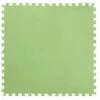 GRE Bodenschutzmatte 81 X 81 Cm, 4,5mm - 5,90m² - Grün