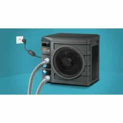 Poolex Nano Action Reversible -Schwimmbad Verkaufs-Shop poolex nano reversible waermepumpe 2 1280x1280